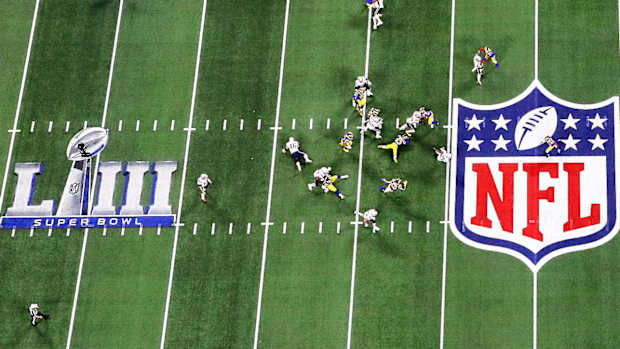 in-praise-of-nfl-playoffs.jpg